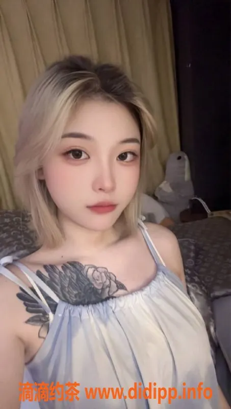 南京楼凤-秦淮区人鱼，165高47斤，36C诱惑服务