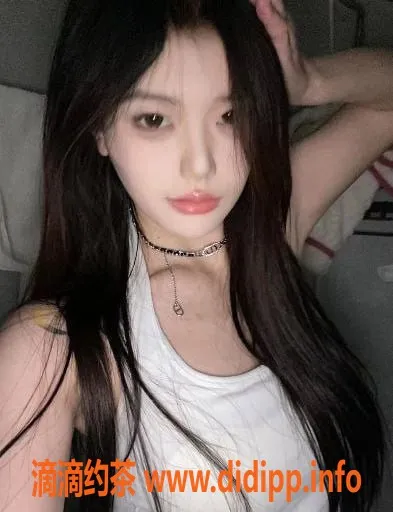 上海楼凤-静安刘小妹：168CM，46KG，1400P等你来体验