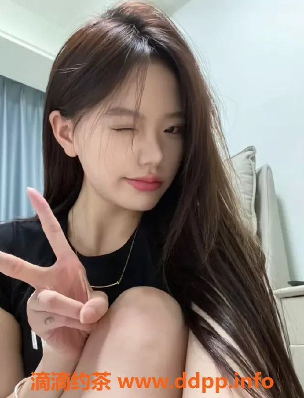 上海楼凤资源信息,静安刘小妹：168CM，46KG，1400P等你来体验