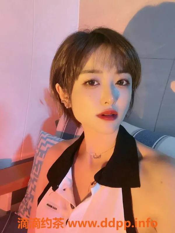 厦门楼凤资源信息,电报老师爽爽，真实体验分享