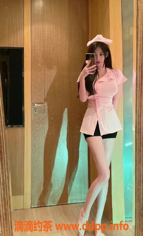 杭州楼凤-滨江区米宝儿 165cm天然大D 94斤热情服务