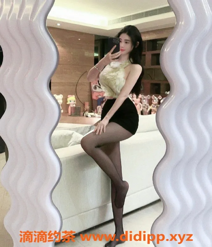 杭州楼凤资源信息,滨江区米宝儿 165cm天然大D 94斤热情服务