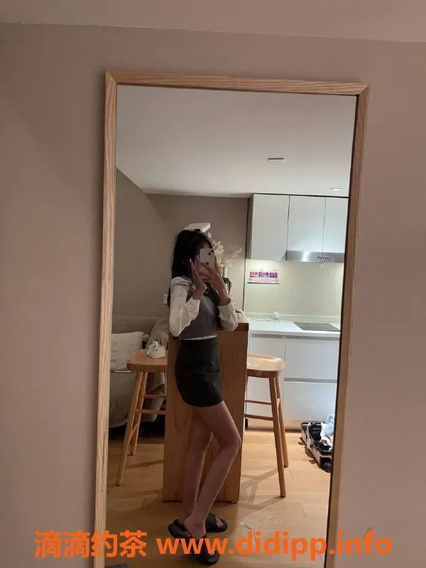 杭州楼凤-拱墅嫩妹小羊咩咩，颜值超高！