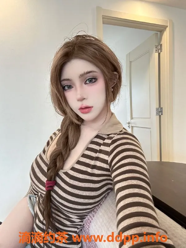 深圳楼凤资源信息,深圳小瑾，1500元起，欢迎体验！