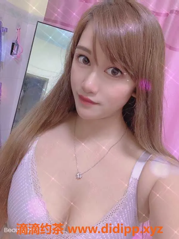 广州楼凤-广州番禺安安，163cm，38C，25岁，600元50分钟