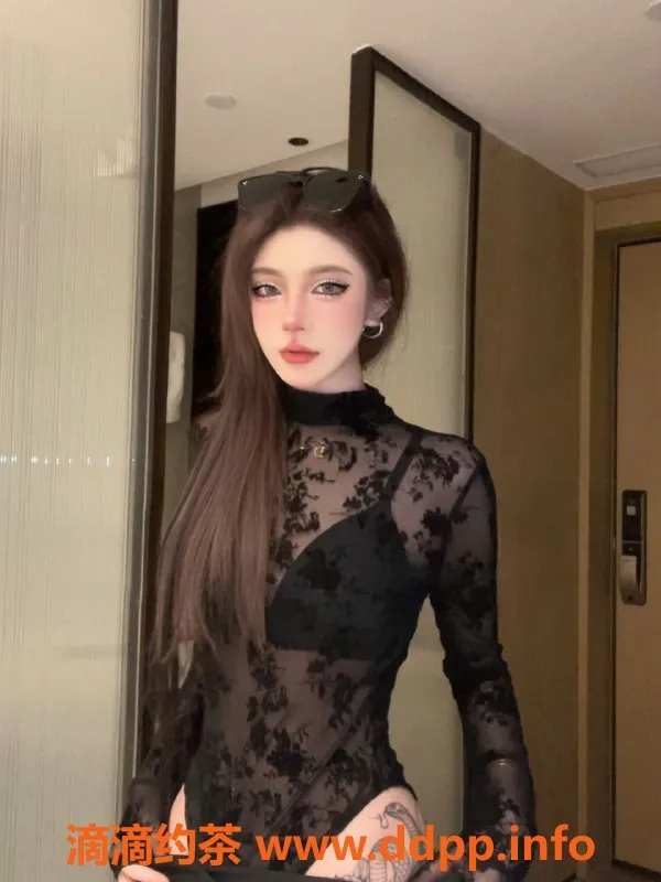 深圳楼凤-深圳小瑾，1500元起，欢迎体验！