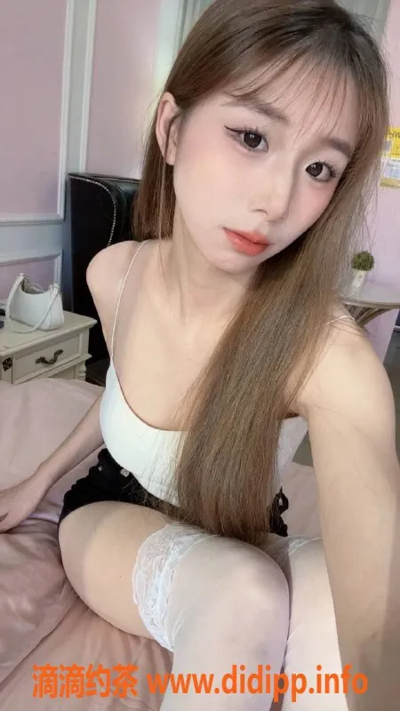 深圳楼凤-深圳罗湖可妍，167高挑48斤，千元档体验等你来！