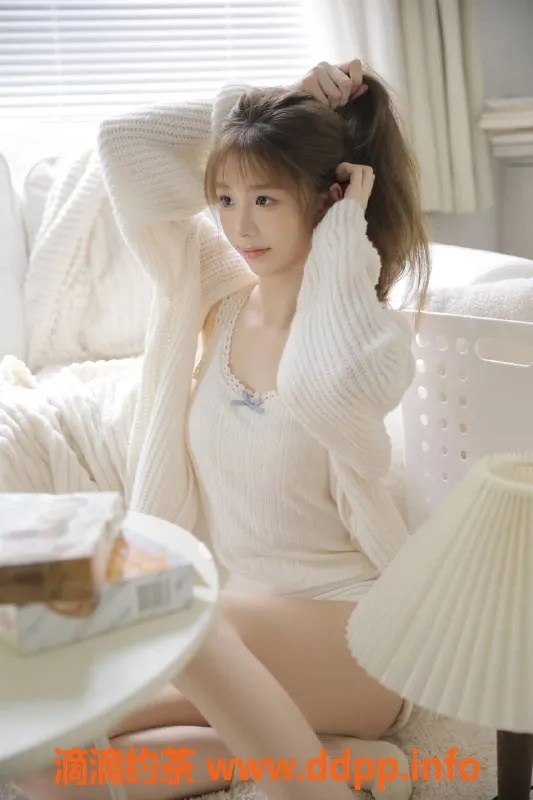 深圳楼凤-深圳罗湖可妍，167高挑48斤，千元档体验等你来！