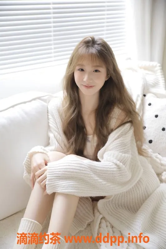 深圳楼凤资源信息,深圳罗湖可妍，167高挑48斤，千元档体验等你来！