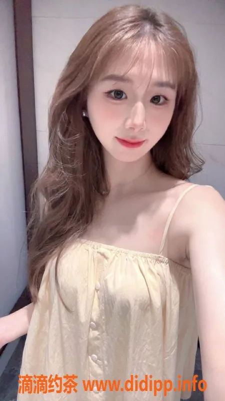 深圳楼凤-深圳罗湖可妍，167高挑48斤，千元档体验等你来！