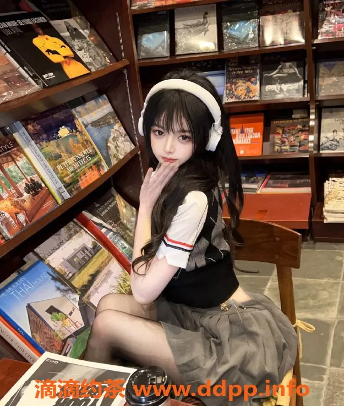 上海楼凤资源信息,黄浦灵儿，165身高D胸，2000起价