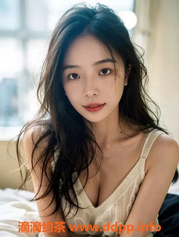 北京上门服务-沉沉，大兴真诚服务，164高50轻