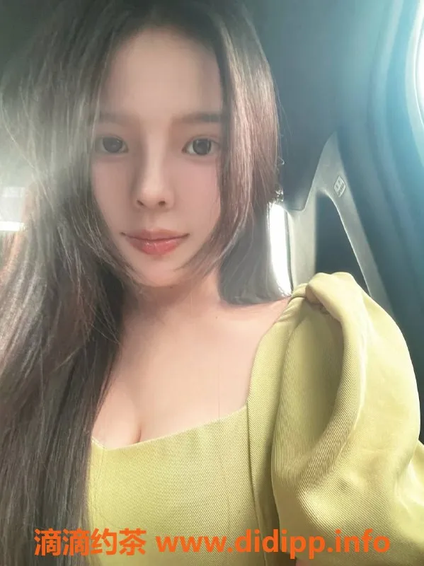 北京上门服务-沉沉，大兴真诚服务，164高50轻