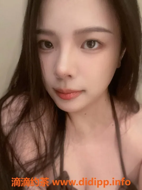 北京上门服务资源信息,沉沉，大兴真诚服务，164高50轻