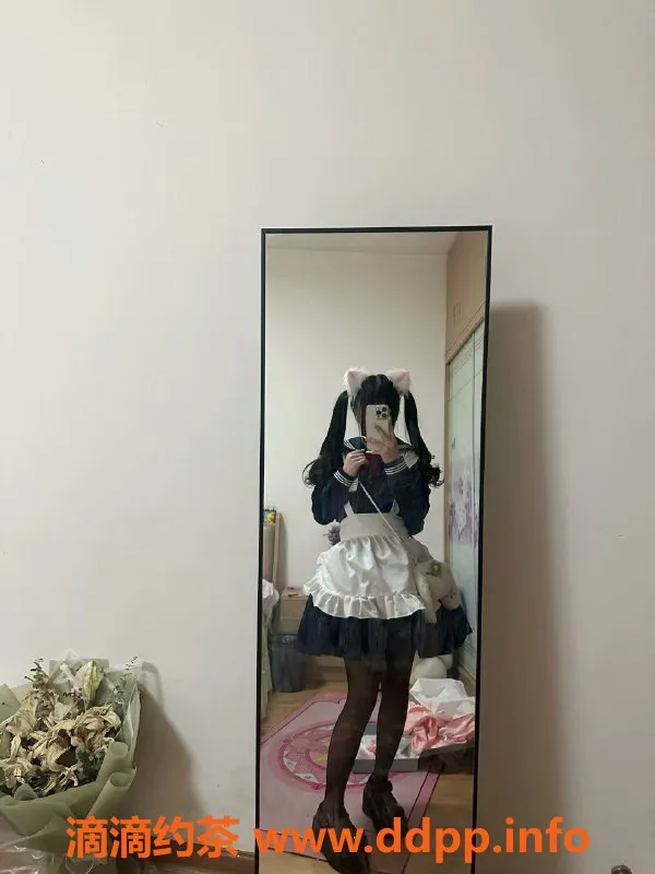 武汉楼凤资源信息,乔乔，魅力四射的高颜值模特，服务超赞