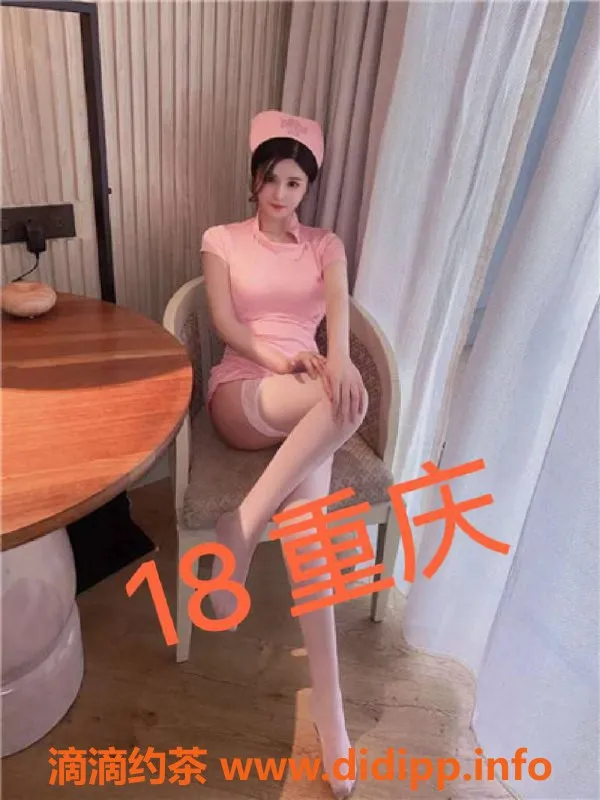 上海spa会所-静安区高颜值SPA体验，活动价398元双飞套餐