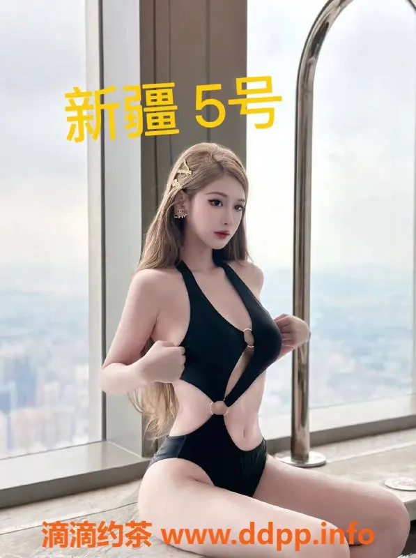 上海spa会所-静安区高颜值SPA体验，活动价398元双飞套餐