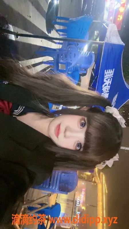 武汉楼凤-乔乔，魅力四射的高颜值模特，服务超赞