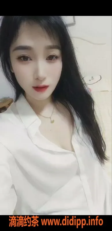 杭州楼凤-萧山小莉，亲民服务等你来体验！