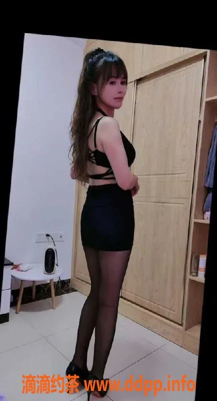 广州楼凤-广州天河妩媚新人媚儿，25岁诱惑来袭