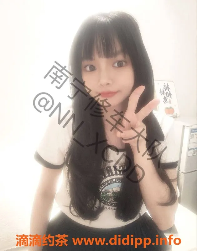 南宁楼凤资源信息,青秀区小迷，超赞服务等你来体验！