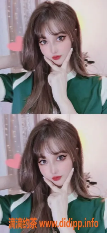 杭州楼凤资源信息,美少女Coco，群必刷榜老师，明日上线