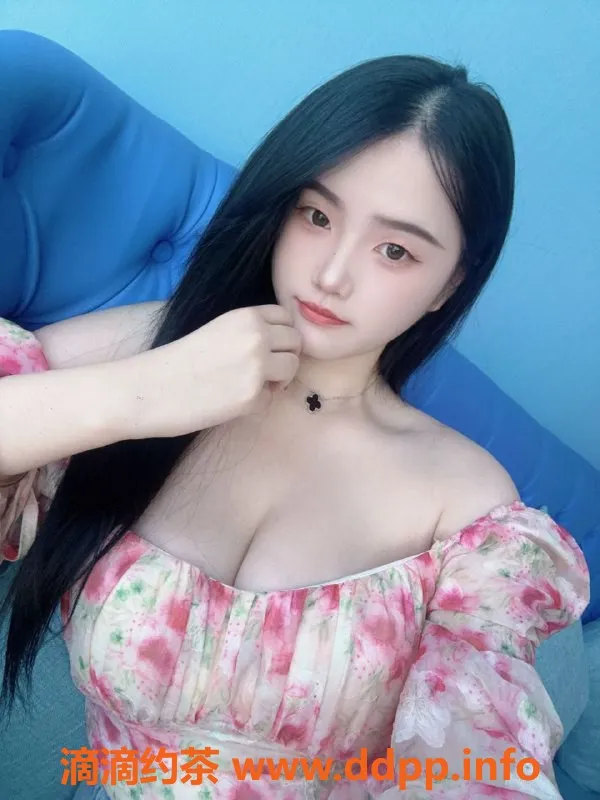 广州楼凤-番禺多多御姐，700元私密服务等你体验