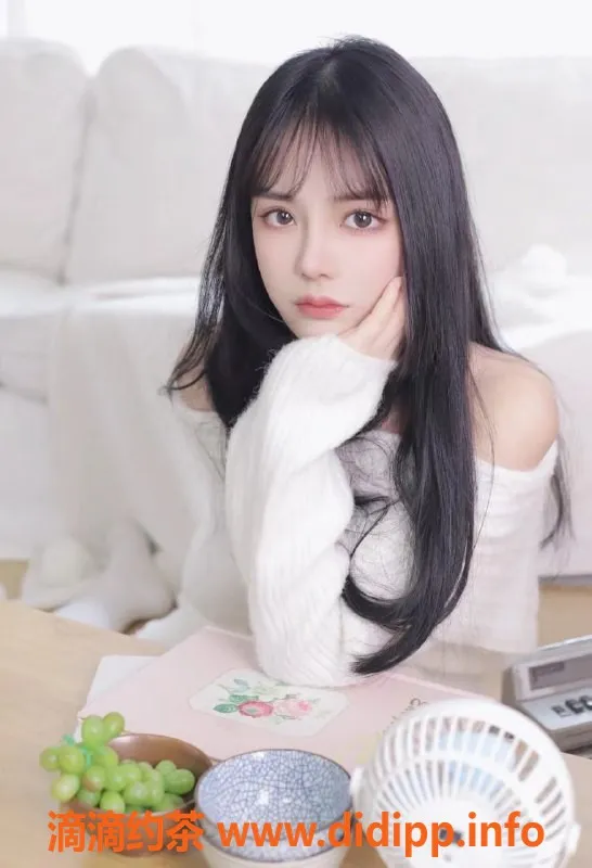 上海楼凤-徐汇丝丝，172高长腿C罩杯，1700起