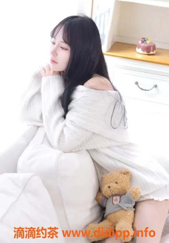 上海楼凤-徐汇丝丝，172高长腿C罩杯，1700起