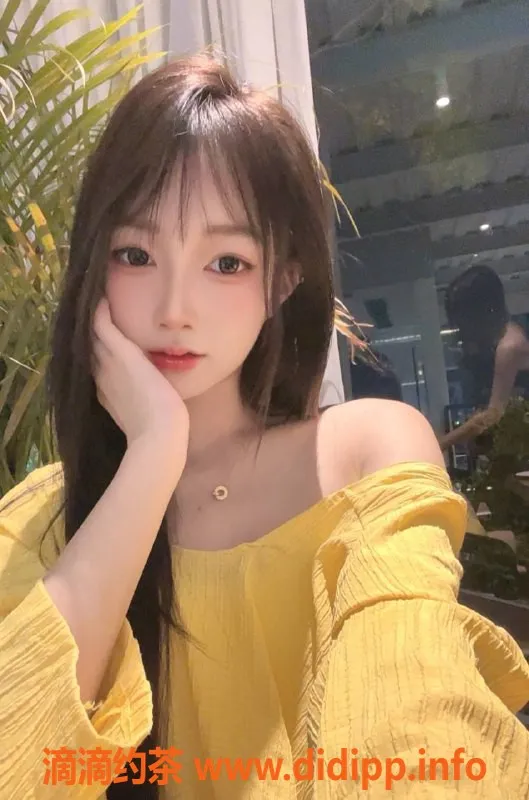 深圳楼凤-南山菲儿，1100元视频认证，服务优质