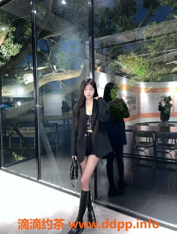 深圳楼凤资源信息,南山菲儿，1100元视频认证，服务优质