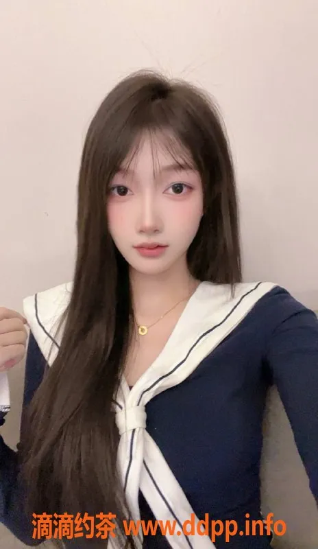 深圳楼凤-南山菲儿，1100元视频认证，服务优质