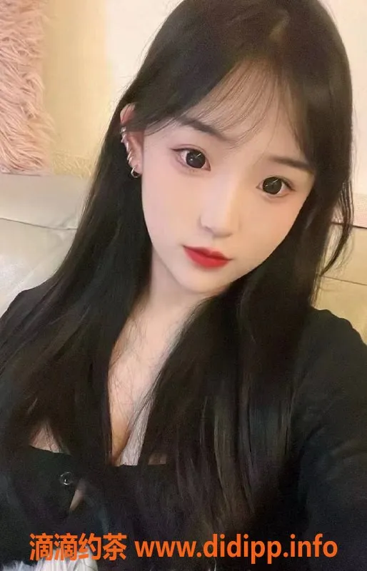 上海楼凤-普陀斐梦洁，身高170，F罩杯，不容错过！