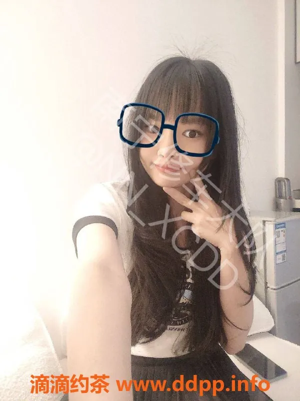 南宁楼凤-青秀区小迷，超赞服务等你来体验！