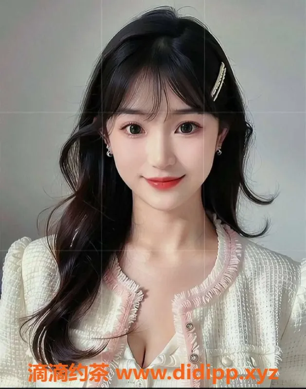 上海楼凤资源信息,普陀斐梦洁，身高170，F罩杯，不容错过！