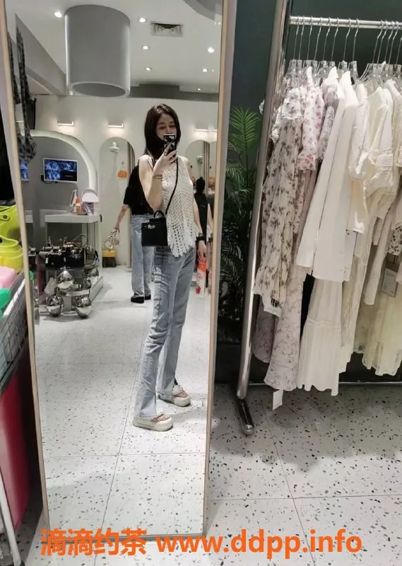 厦门楼凤-湖里区电报老师橙子，20张高品质服务