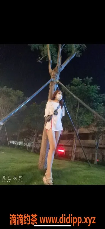 厦门楼凤-湖里区电报老师橙子，20张高品质服务