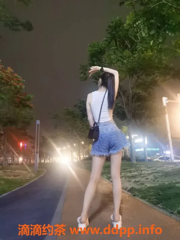 厦门楼凤-湖里区电报老师橙子，20张高品质服务