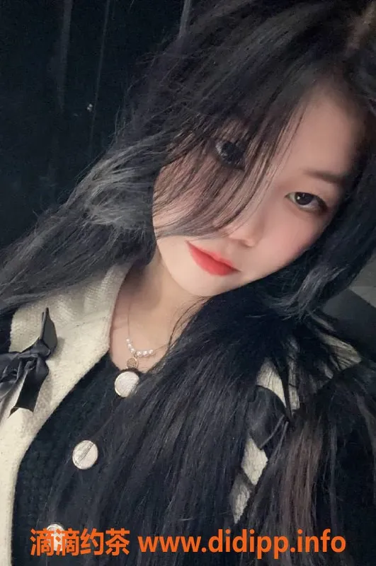 上海楼凤-长宁佳会福利拍卖，700P仅需600P