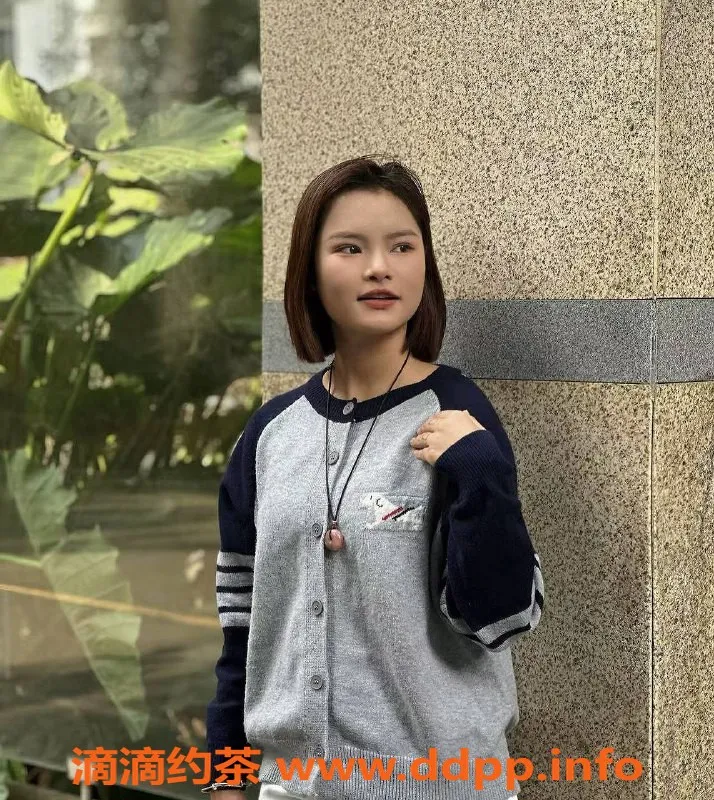 成都楼凤-青羊区嫩妹阿花，5p体验等你来尝试