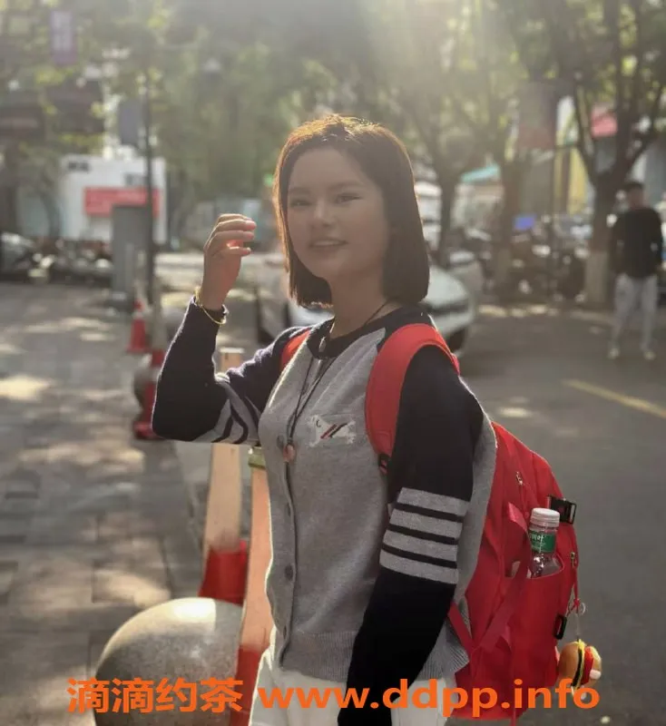 成都楼凤资源信息,青羊区嫩妹阿花，5p体验等你来尝试