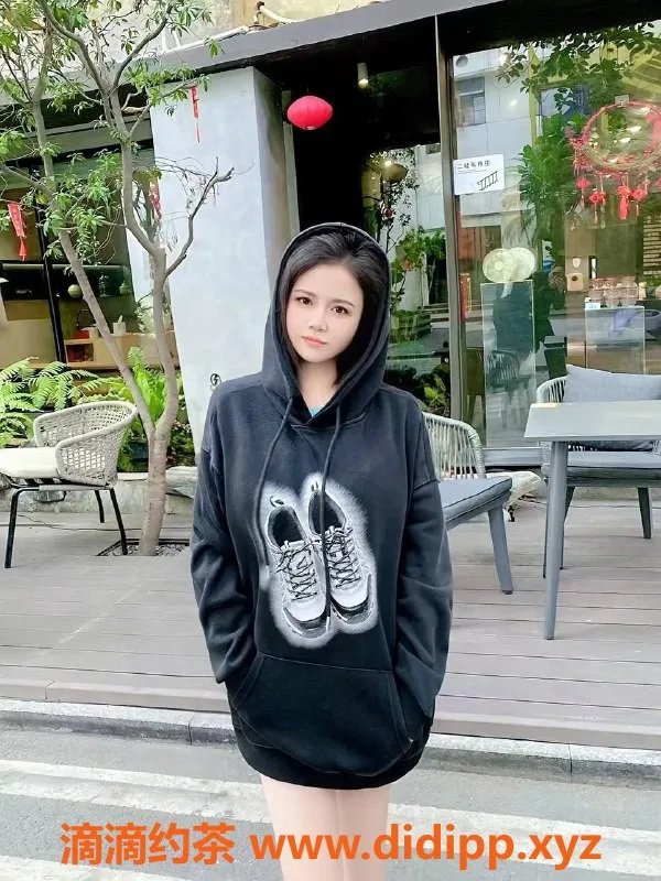 深圳楼凤-宝安甜甜，500元美妙体验等你来