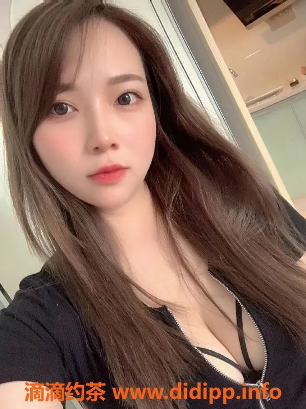 郑州楼凤资源信息,郑州杉杉认证老师，热情服务，价格优惠