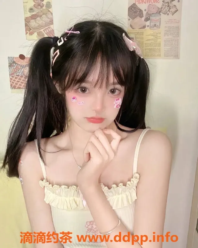 深圳女仆店资源信息,深圳南山女仆伊甜，身高162cm，体验只需1700元