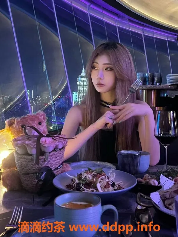 杭州女仆店-阿尼亚女仆新店开业，热情服务等你体验！