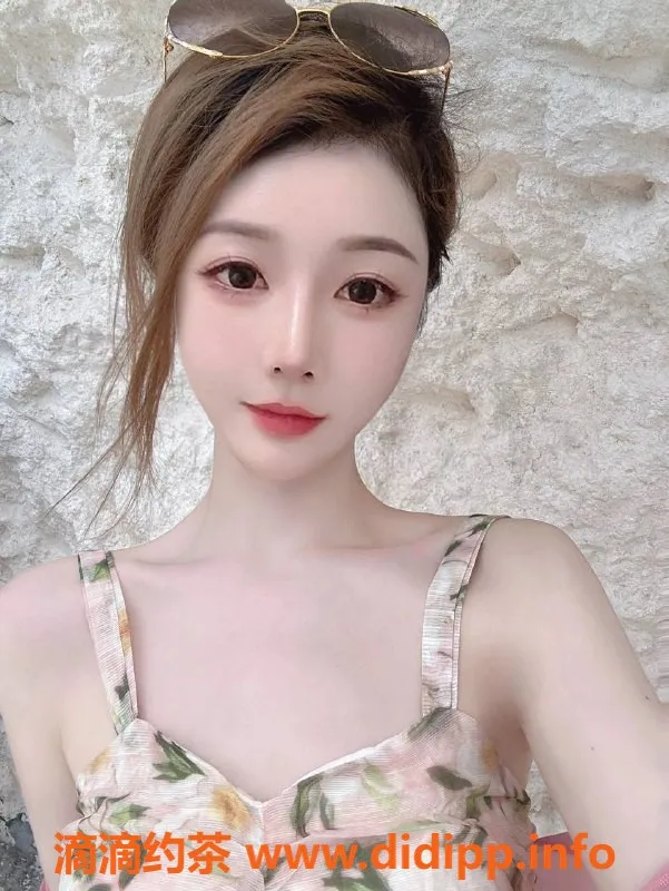 深圳楼凤资源信息,甜甜圈，23岁163cm，福田千元以下服务