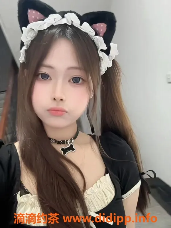 杭州女仆店资源信息,阿尼亚女仆新店开业，热情服务等你体验！