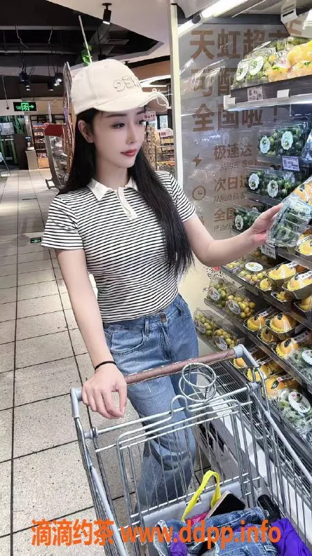 深圳楼凤-深圳南山莎莎，900元清新体验