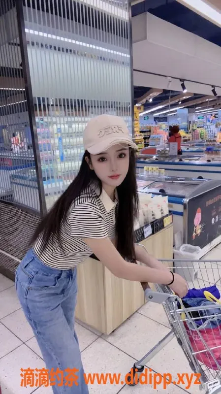 深圳楼凤-深圳南山莎莎，900元清新体验