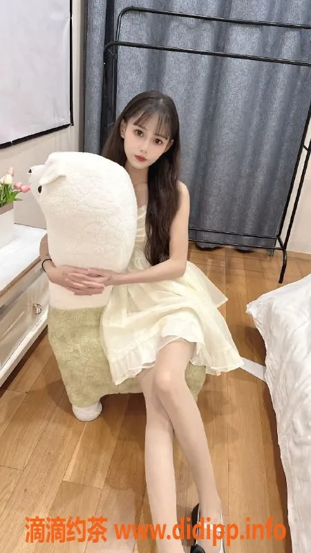 杭州上门服务资源信息,拱墅璐璐，颜值超高的嫩妹，包时包夜任选